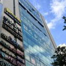 체육시설신규신고(비스트짐) | 『사직동 헬스장』 동래 유일 300평규모 연중무휴 프리미엄 호텔식 시설 “인더짐 동래미남점” PT후기