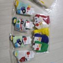 신길상사 이미지