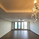 뜰세탁 | 울산드림인시티에일린의뜰1차아파트40평(30)입주청소후기