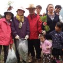 마사농장 이미지