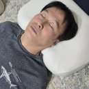 부부컴퓨터세탁 | [어깨 승모근 목마사지기] 베개마사지기 셀리온목마사지기 후기 : 꿀잠 부르는 신세계