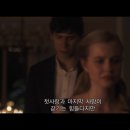 에브리데이(Everyday) 이미지