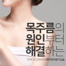 연세다인성형외과 네이버블로그