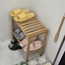 네일블라썸앤드래쉬 | 동탄 속눈썹 연장 자연스럽게 잘하는 앤드래쉬✨️