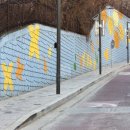 언북초등학교 이미지