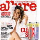 휴레스트웰빙클럽 이미지