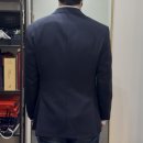 비토 | [예복] 까사비토 계약 후기 (ft. 포튼가먼트 가계약 취소)