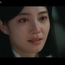 우다비 카카오 검색결과