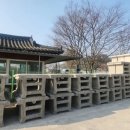 대형옹벽블록 이미지