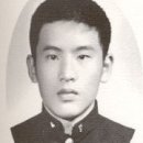 강정동-39 이미지