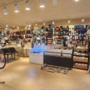 자이언트팩토리 이미지