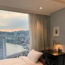 HOTEL.HOTEL 이미지