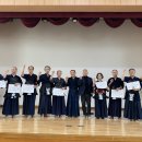 빛고을노인건강타운 대강당 이미지