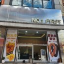 퍼스트커피랩노원역점