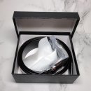 모두샵 | 모두샵 청바지벨트 착용 후기