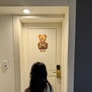 야채왕자 과일공주 | 평창 아이와 가기 좋은 켄싱턴호텔 (키캉스 성지, 수영장, 키즈월드, 프렌치 가든, 애니멀 팜, 트레인)