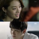 스테파니 리 카카오 검색결과