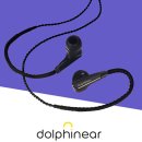 제이디빌딩 이미지