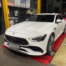 다가스모터스 | 김해 타이어교체 및 타이어교환은 다가스모터스_벤츠 작업후기