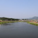 카페더코크