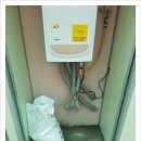 흥덕경로당 이미지