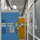 능률영어학원 - 홍성군 월계2길 9-14 | 정왕동영어수학학원 보내고 만족하는 학부모 후기