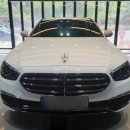 루페스빅풋디테일링센터창원점 이미지