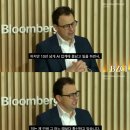 엔스로픽 CEO '아무리 늦어도 2030년 안에는 특이점이 온다' 이미지
