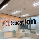 조선일보 평촌사옥 | [평촌] CL어학원 영어유치원 입학설명회 후기