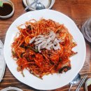 소래논현아구찜 이미지