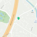 무봉공인중개사사무소 이미지