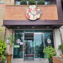 푸주옥도남점 이미지