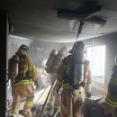 우승카센타 이미지