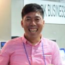 청동초등학교병설유치원 이미지