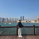 해창목장 네이버블로그
