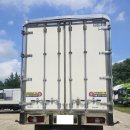 창인특장 이미지