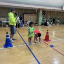 장흥유치중학교 이미지