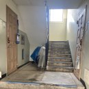 영등주공1 이미지