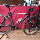 가마솥무교동왕족발 이미지