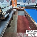 CS당구장 이미지