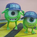 주식회사 신스틸러 이미지