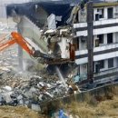 용궁노래방 이미지