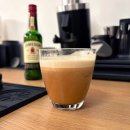 Weekly Coffee Dose5 이미지