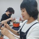 종민 경로당 이미지