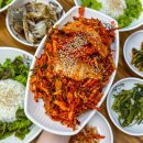 송원식당 이미지