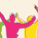 메타PC방 이미지