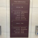 청담쎄븐골프죤 이미지