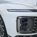 안산제일모터스 | 배곧자동차수리 깔끔하게 마무리된 그랜저 보수 후기 다온모터스