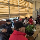 동마을경로당 이미지