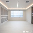 백병원 ~ 효자중 이미지
